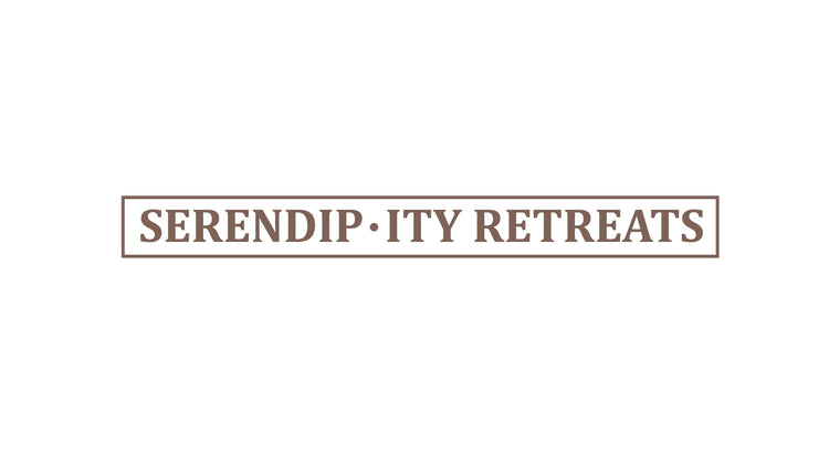 Serendipity Retreats