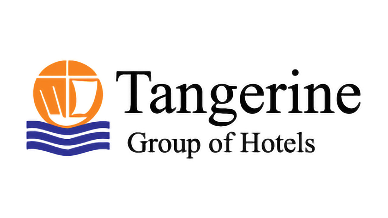 Tangerine Group of Hotels