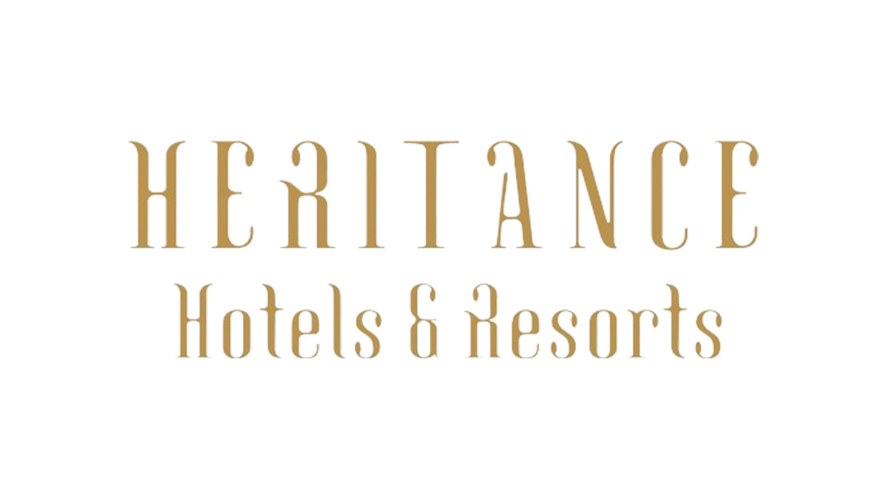 Heritance Hotels