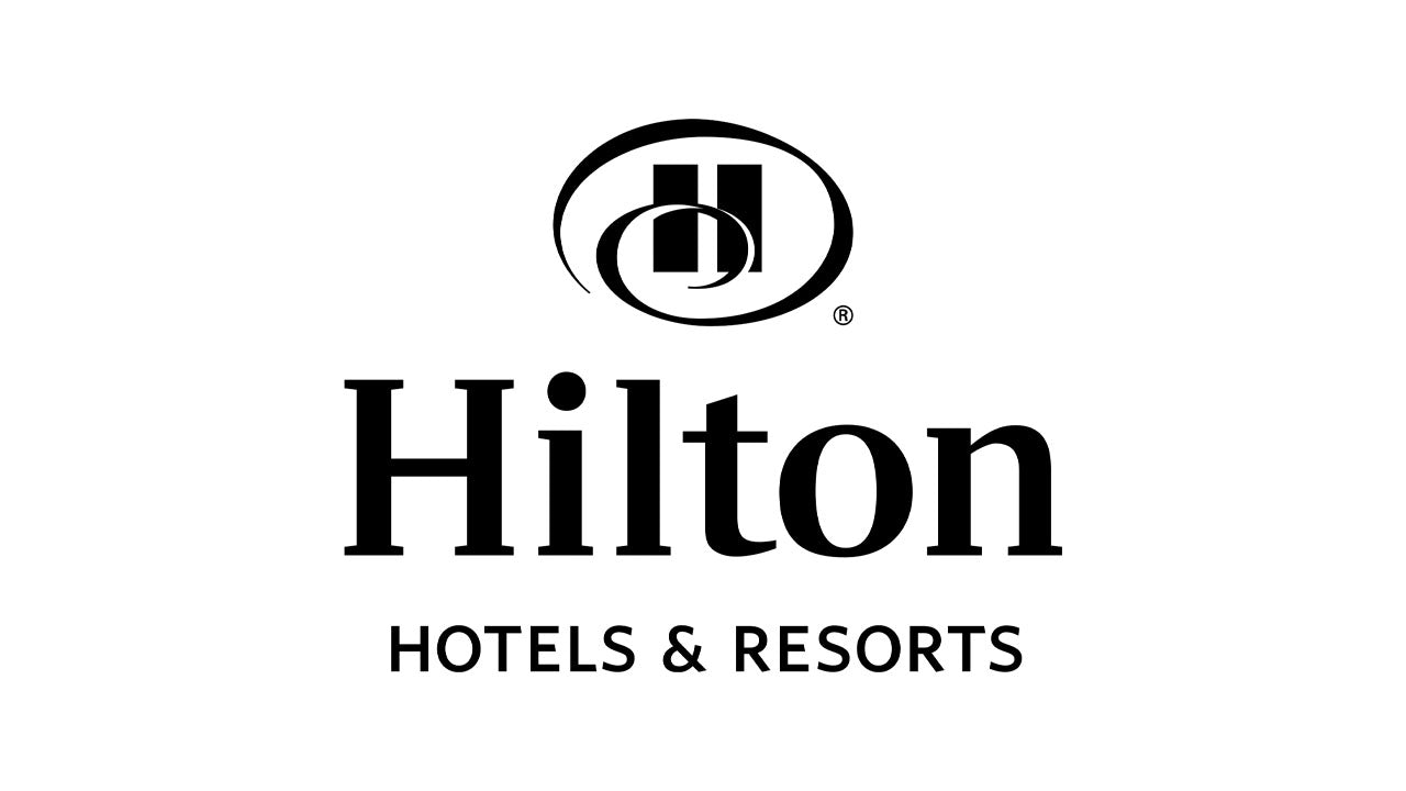 Hilton Hotels