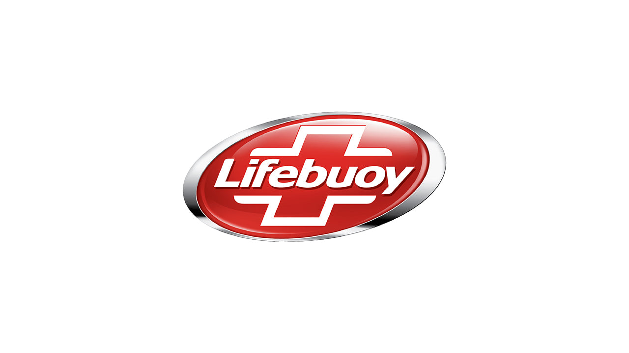 Lifebuoy