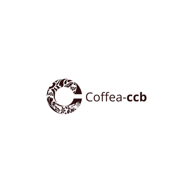 Coffea CCB