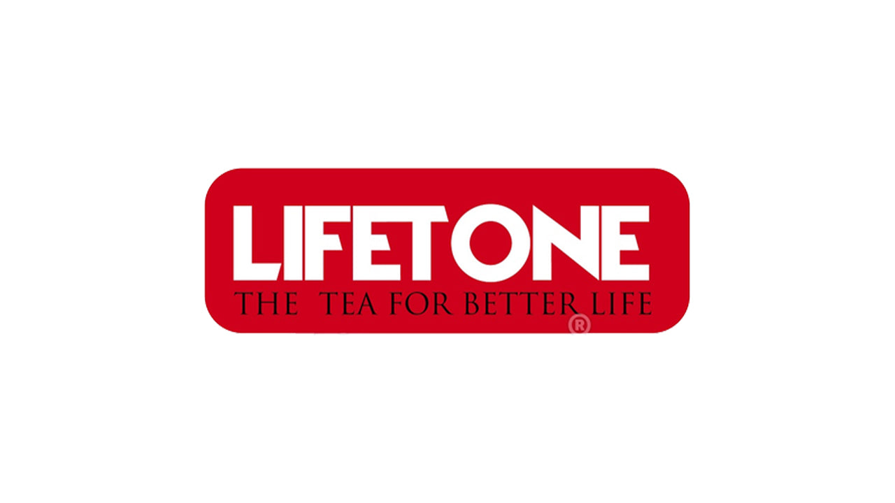 Lifetone