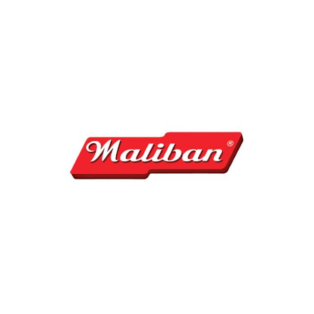 Maliban