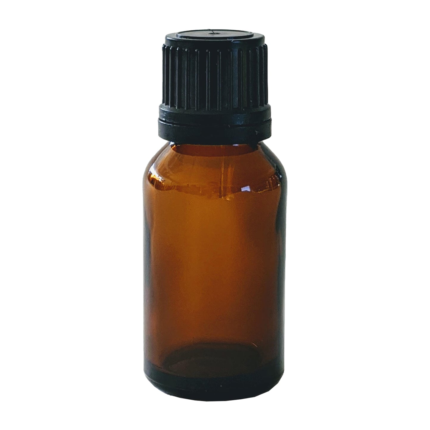 Lakpura Sandalwood Eeterlik Õli (50ml)