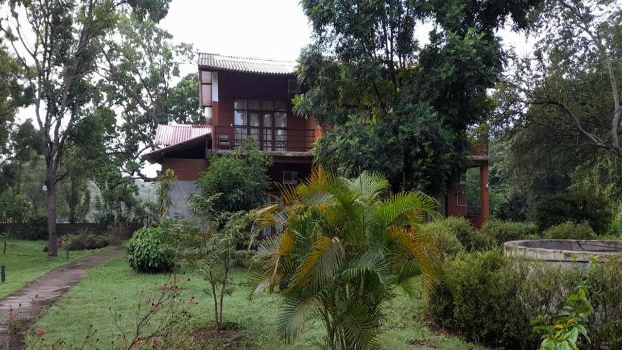 Sigiriya suvila, Sigiriya