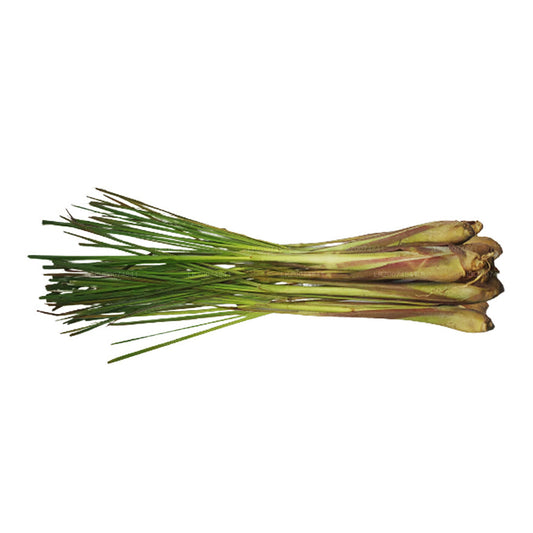 Värske Lemongrass () 100g