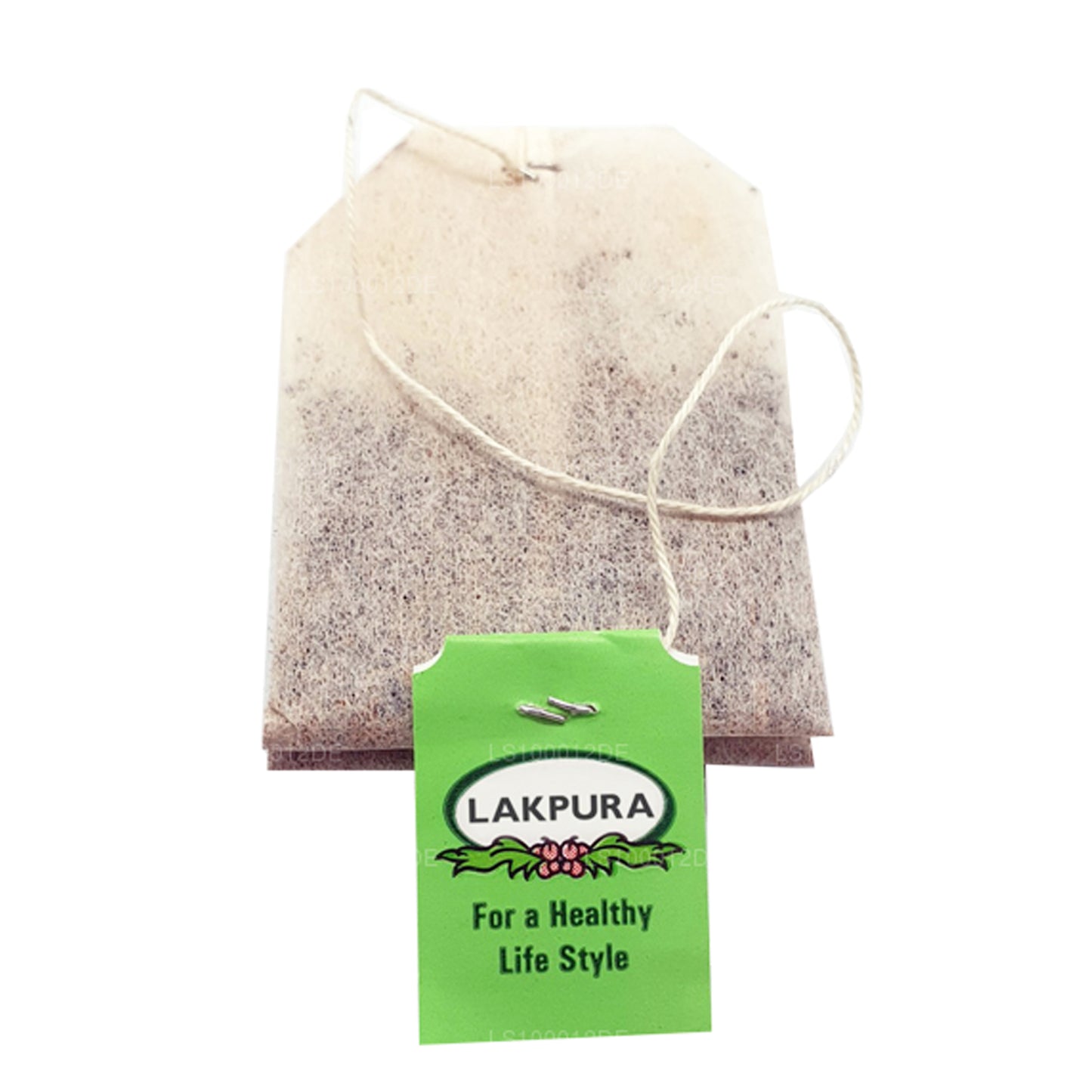 Lakpura Goraka Herbal Tea (40g) 30 Tea Bags