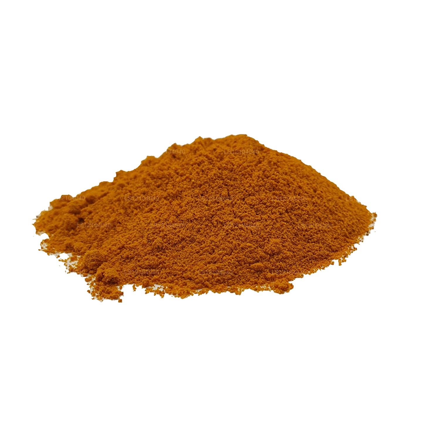 Lakpura Turmeric Powder