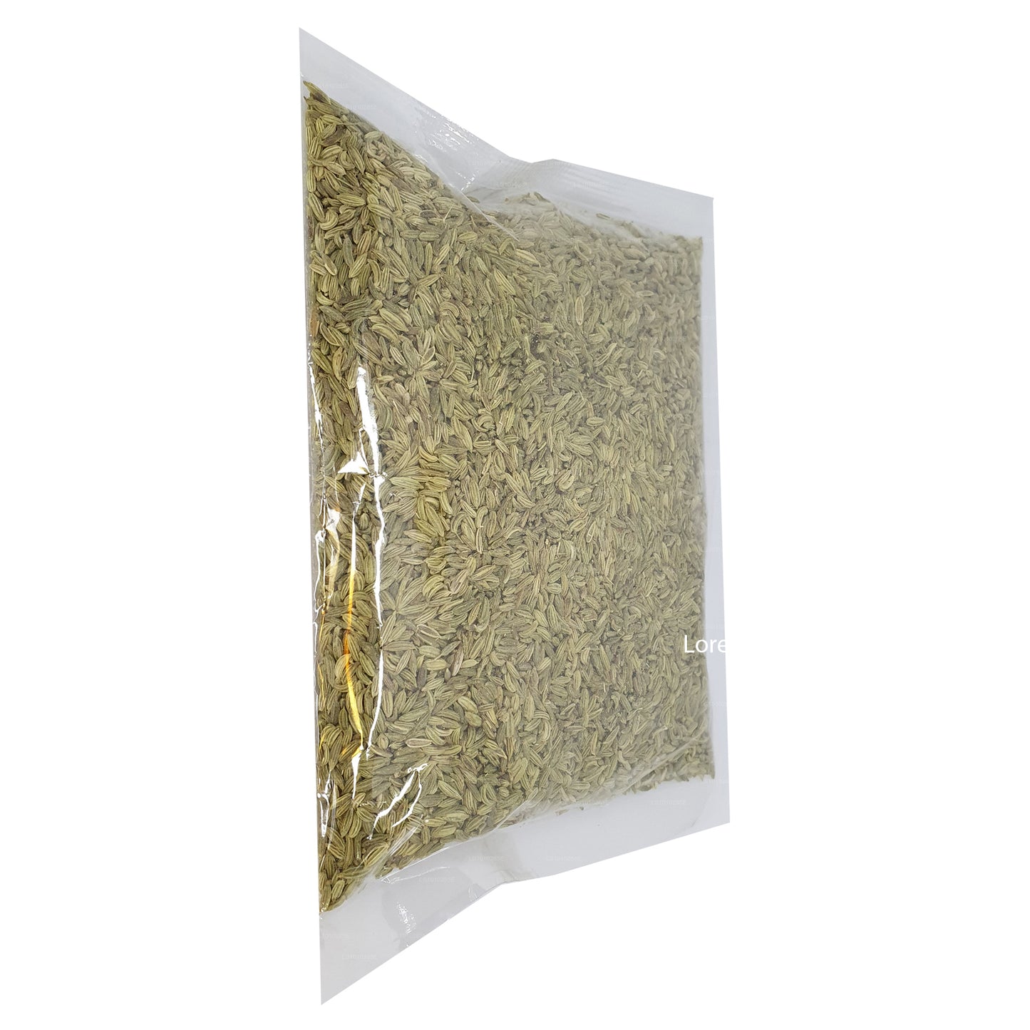 Enrich Fennel Seeds (200g)