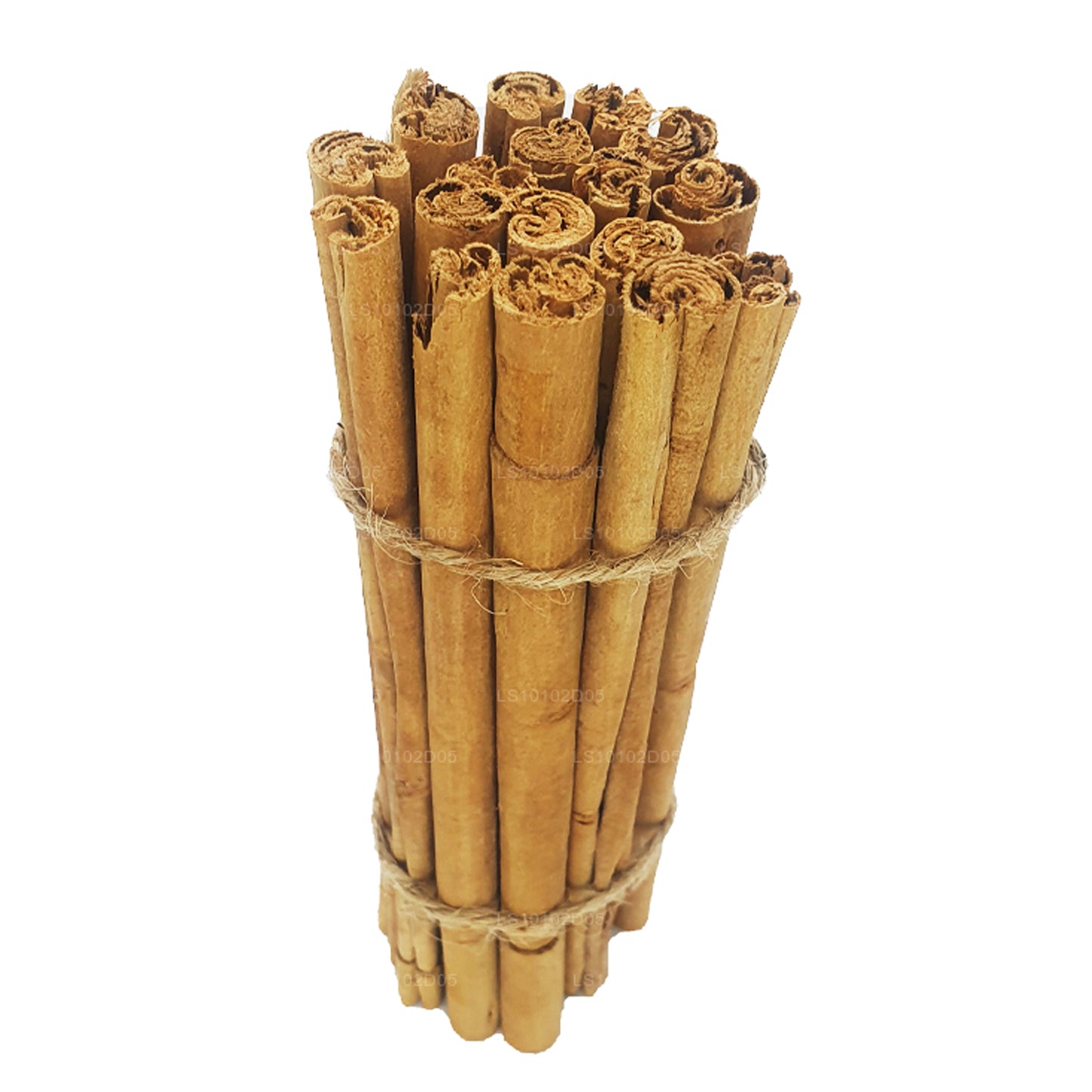 Lakpura „C5 Special” Hinne Tseiloni Tõsi Cinnamon Barks Pack