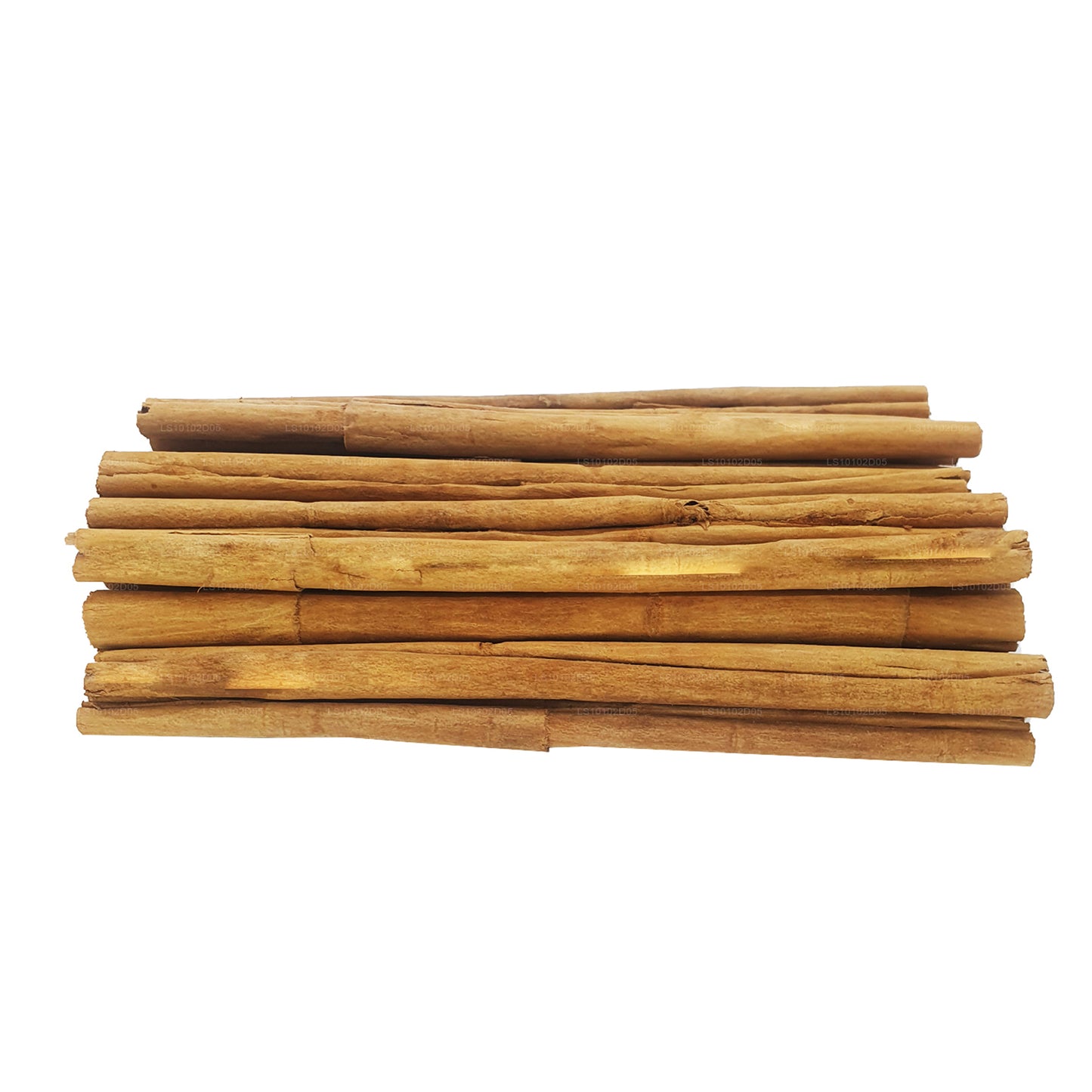 Lakpura „C5 Special” Hinne Tseiloni Tõsi Cinnamon Barks Pack