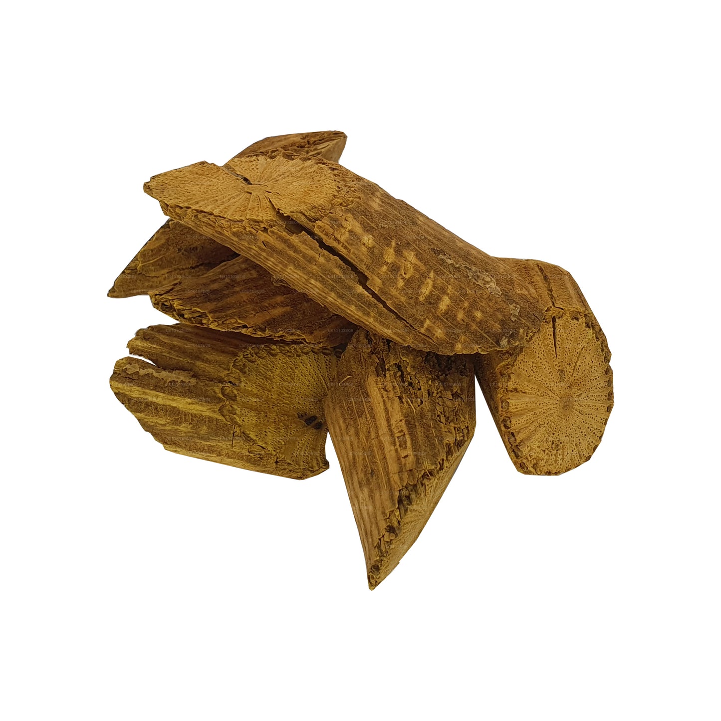 Lakpura Venivelgeta (50g)