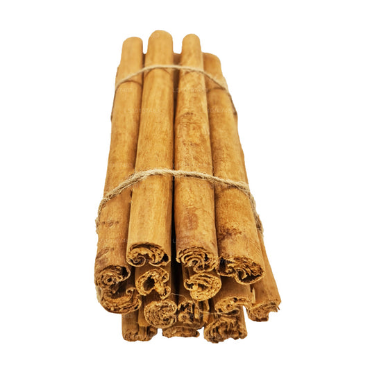 Lakpura „C4" Hinne Tseiloni Tõsi Cinnamon Barks Pack