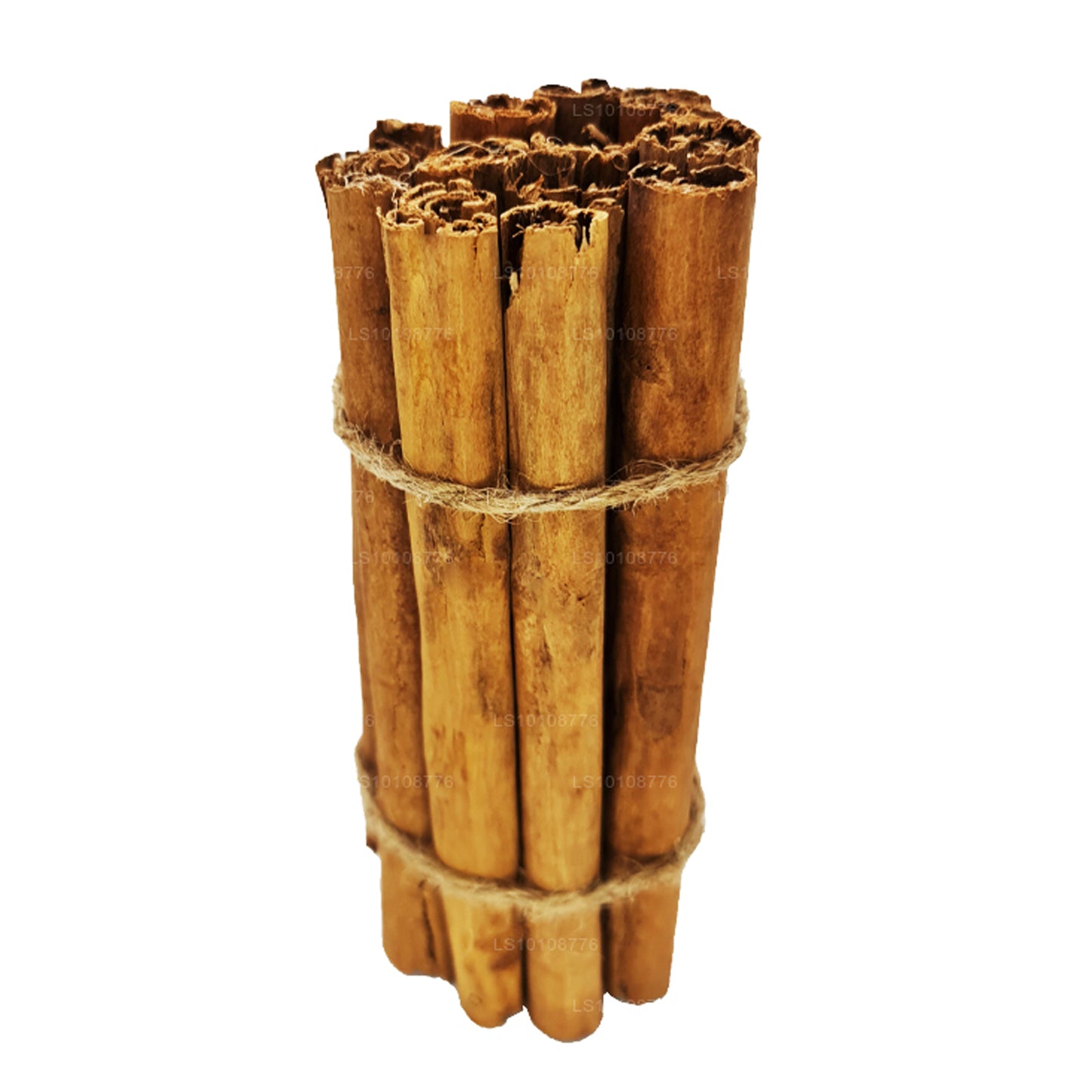 Lakpura „C3" Hinne Tseiloni Tõsi Cinnamon Barks Pack