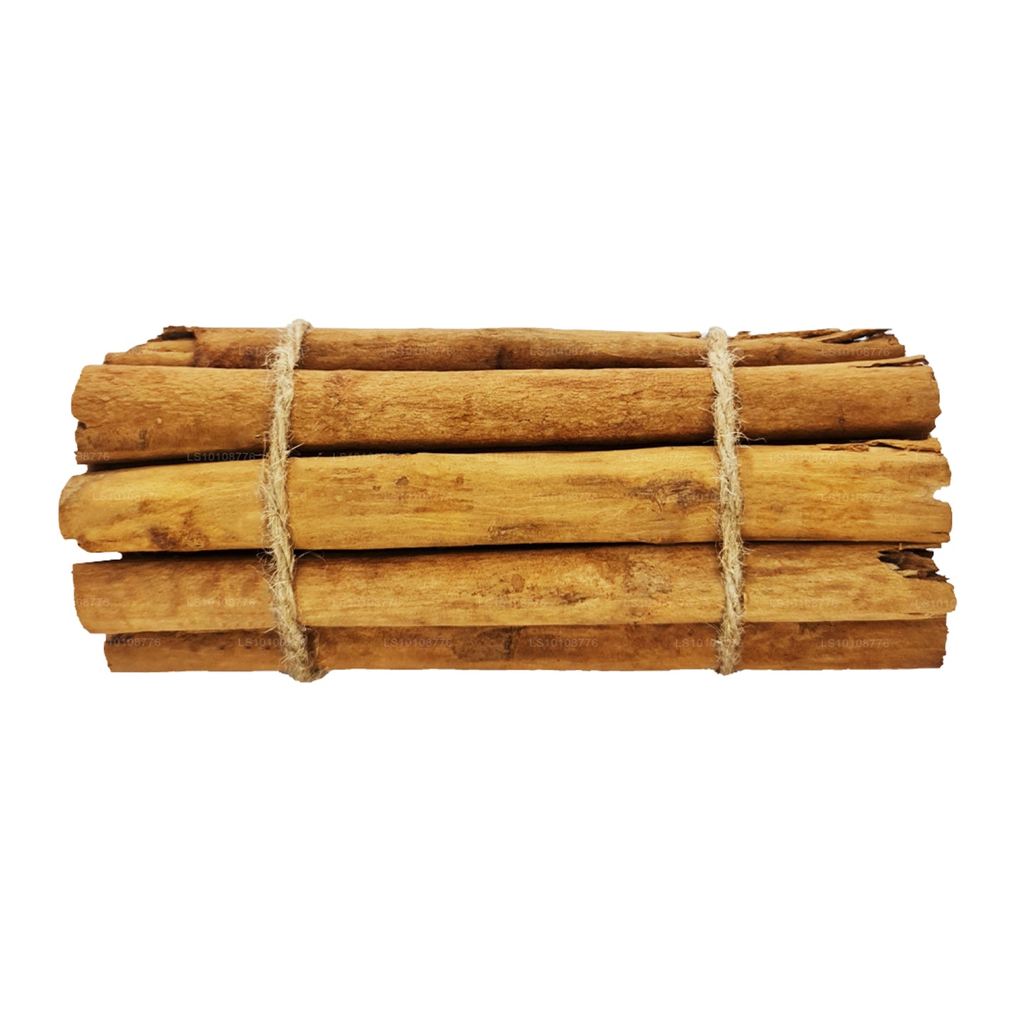 Lakpura „C3" Hinne Tseiloni Tõsi Cinnamon Barks Pack