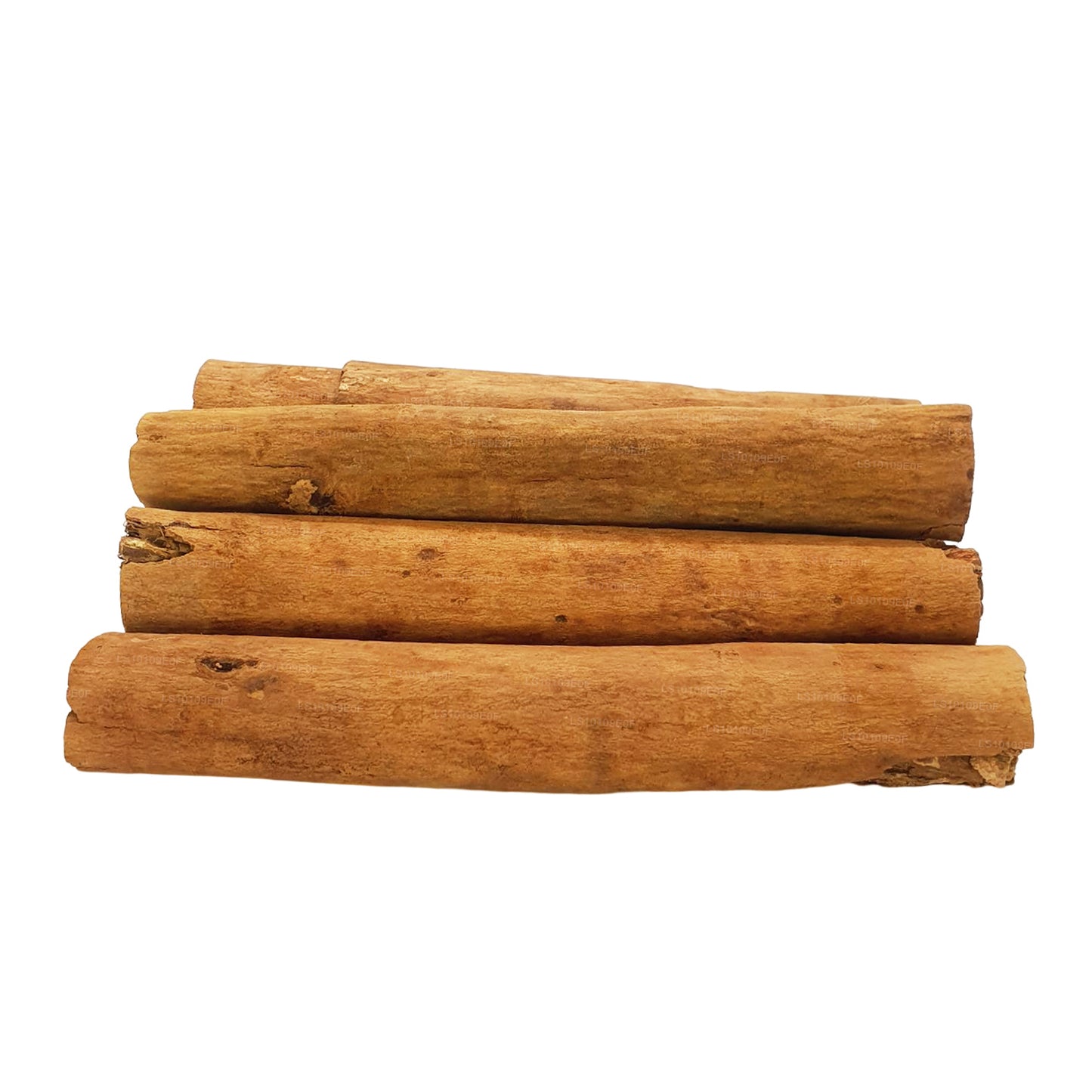 Lakpura „H3" Hinne Tseiloni Tõsi Cinnamon Barks Pack