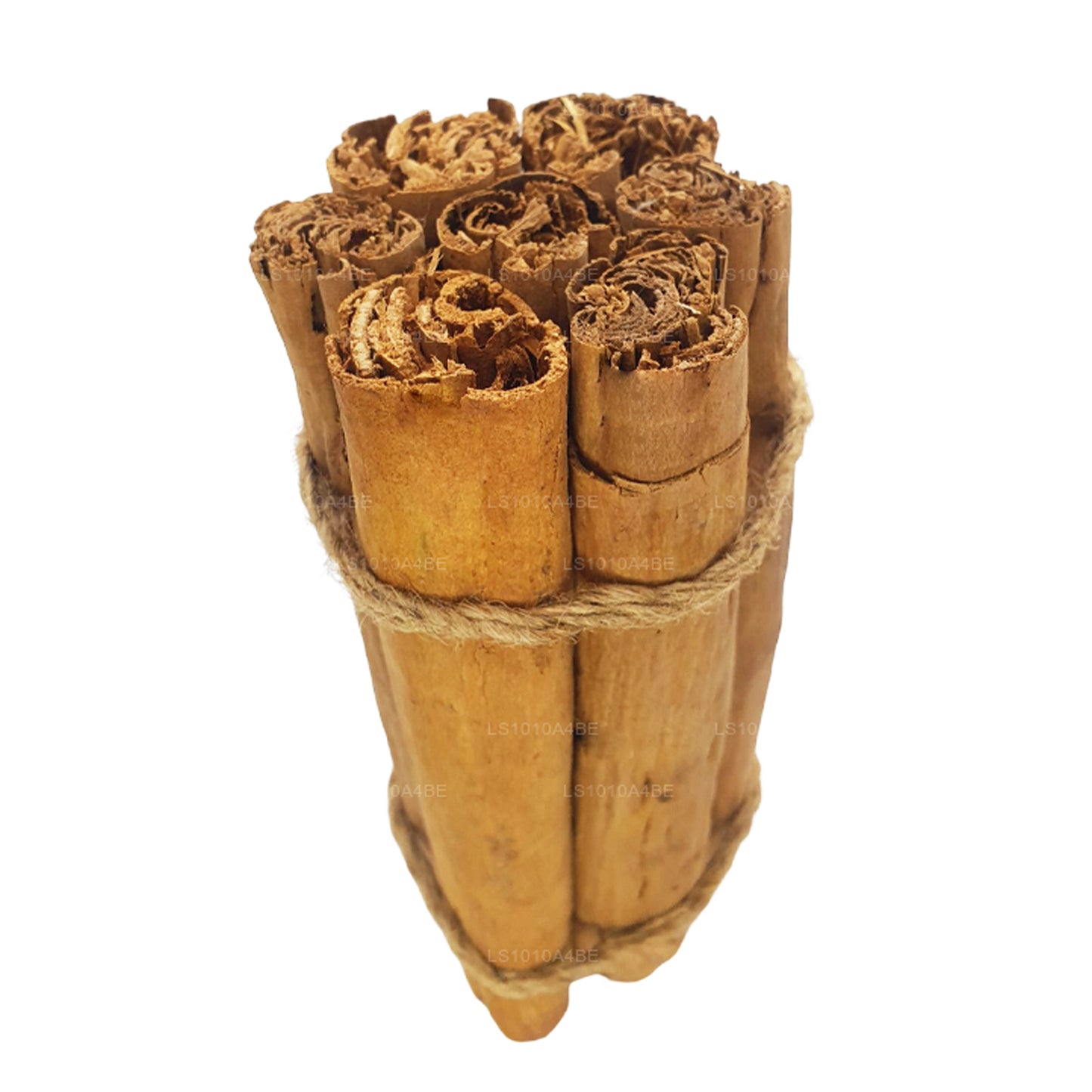 Lakpura „H2 Special” Hinne Tseiloni Tõsi Cinnamon Barks Pack