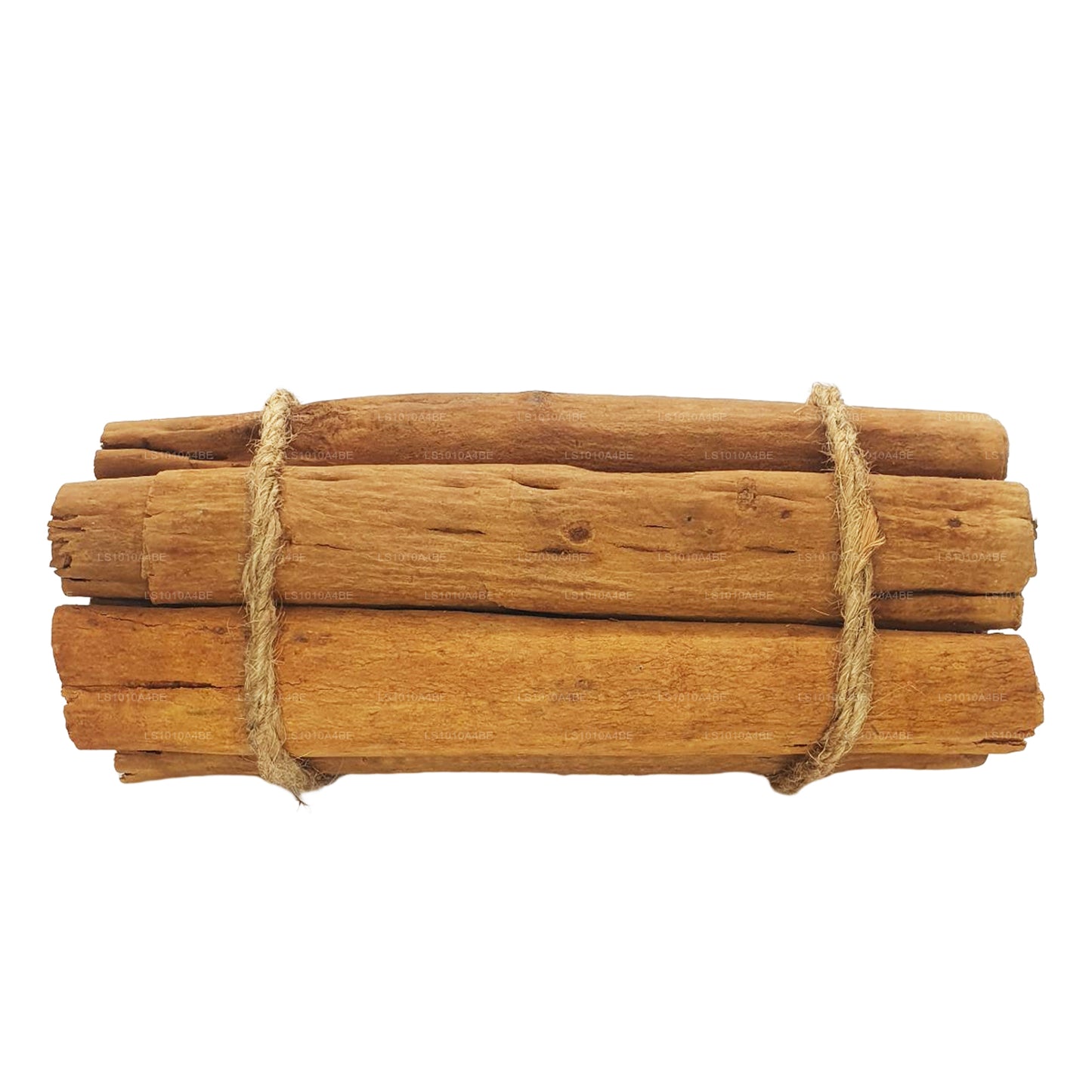 Lakpura „H2 Special” Hinne Tseiloni Tõsi Cinnamon Barks Pack
