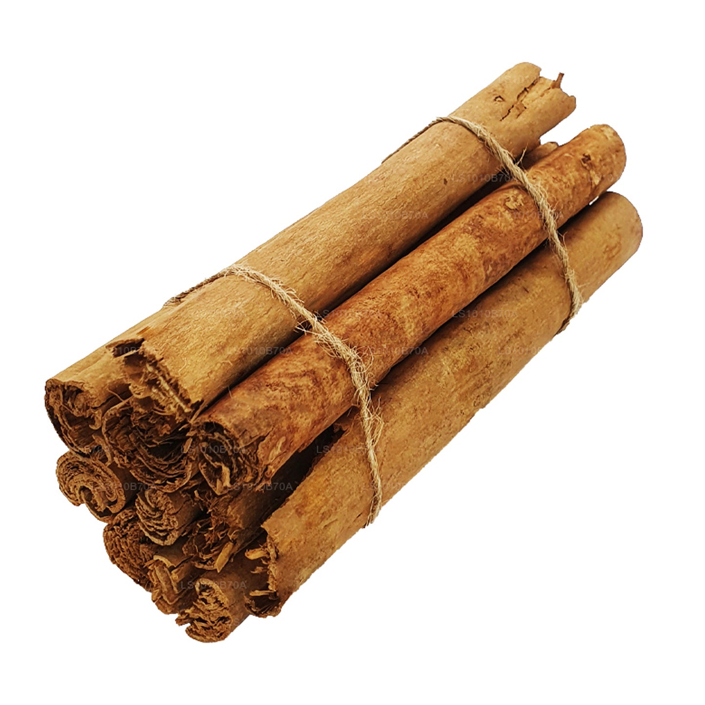 Lakpura „M5" Hinne Tseiloni Tõsi Cinnamon Barks Pack