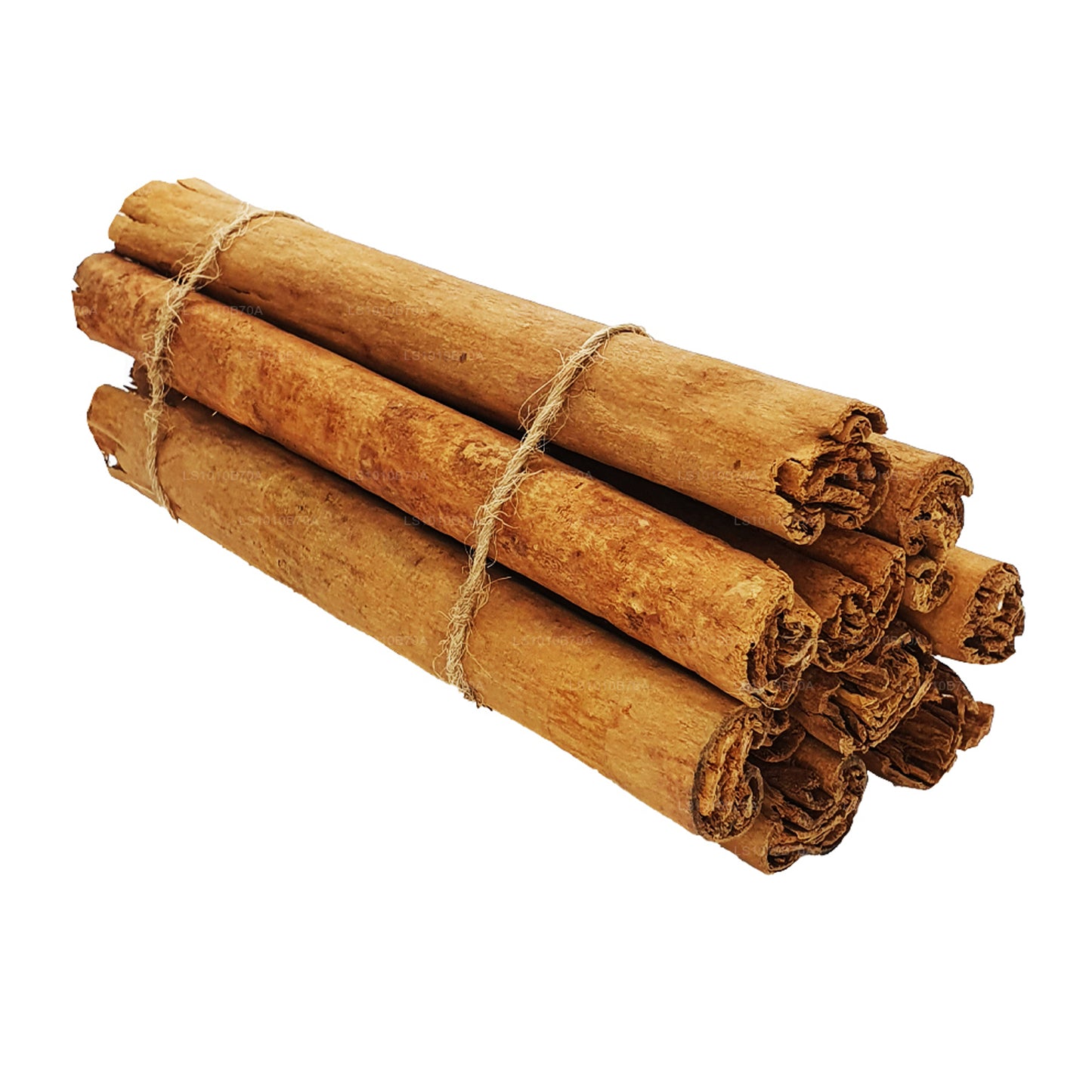 Lakpura „M5" Hinne Tseiloni Tõsi Cinnamon Barks Pack