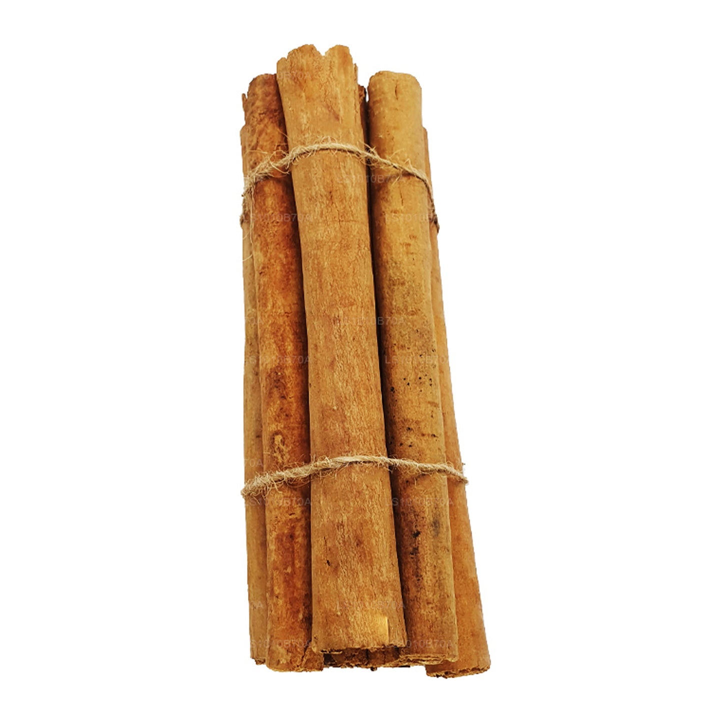 Lakpura „M5" Hinne Tseiloni Tõsi Cinnamon Barks Pack