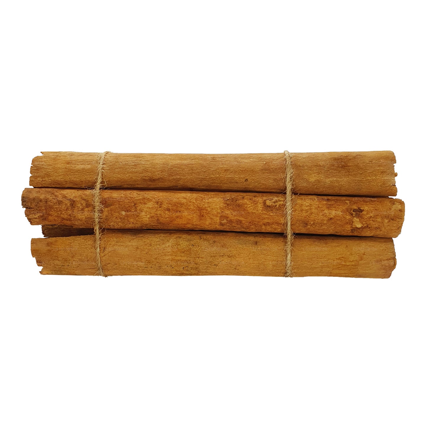 Lakpura „M5" Hinne Tseiloni Tõsi Cinnamon Barks Pack