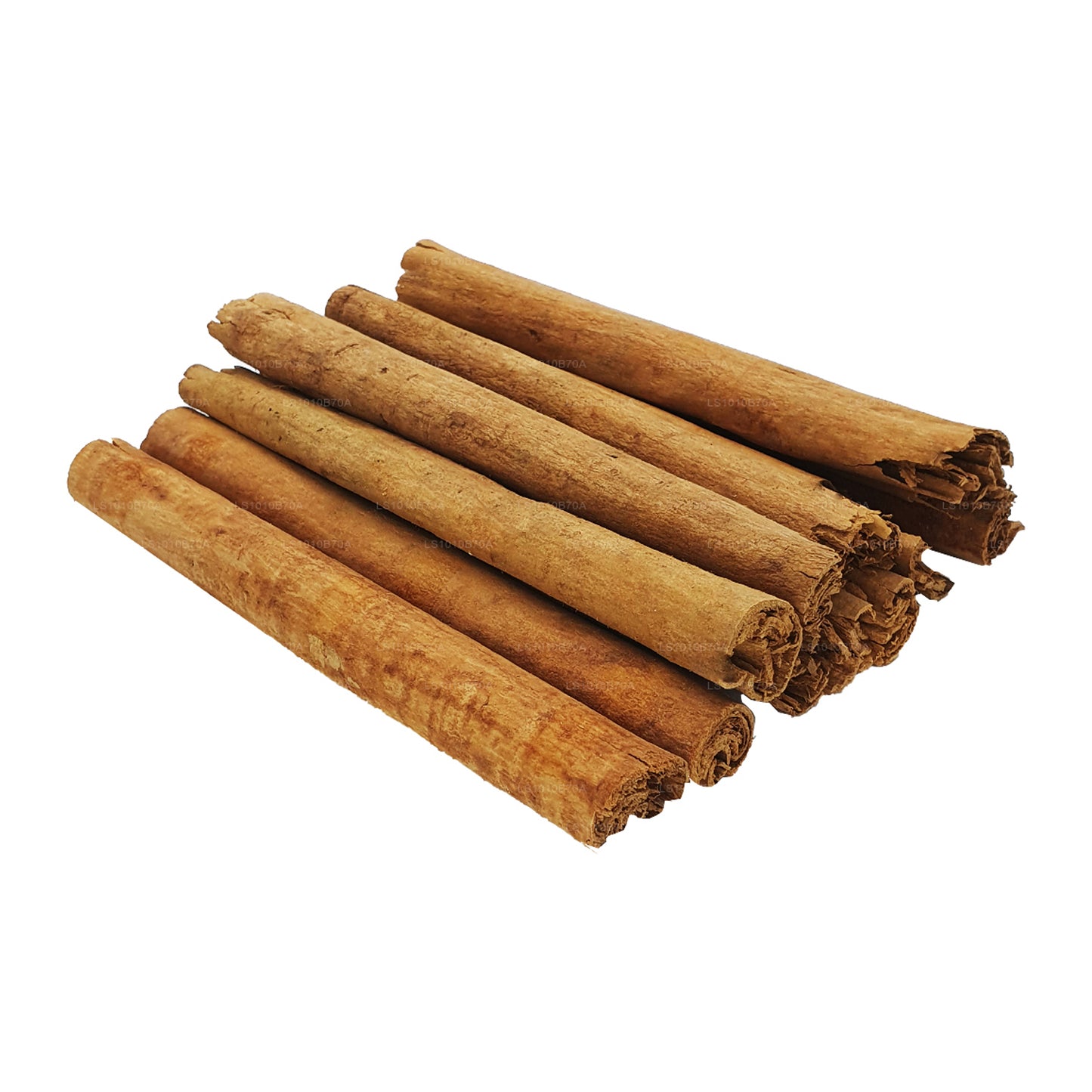 Lakpura „M5" Hinne Tseiloni Tõsi Cinnamon Barks Pack