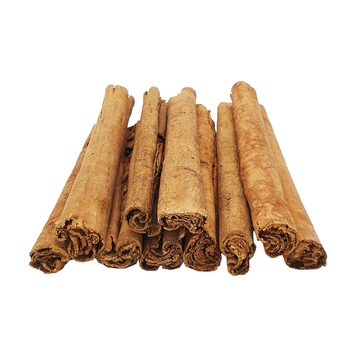 Lakpura „M5" Hinne Tseiloni Tõsi Cinnamon Barks Pack