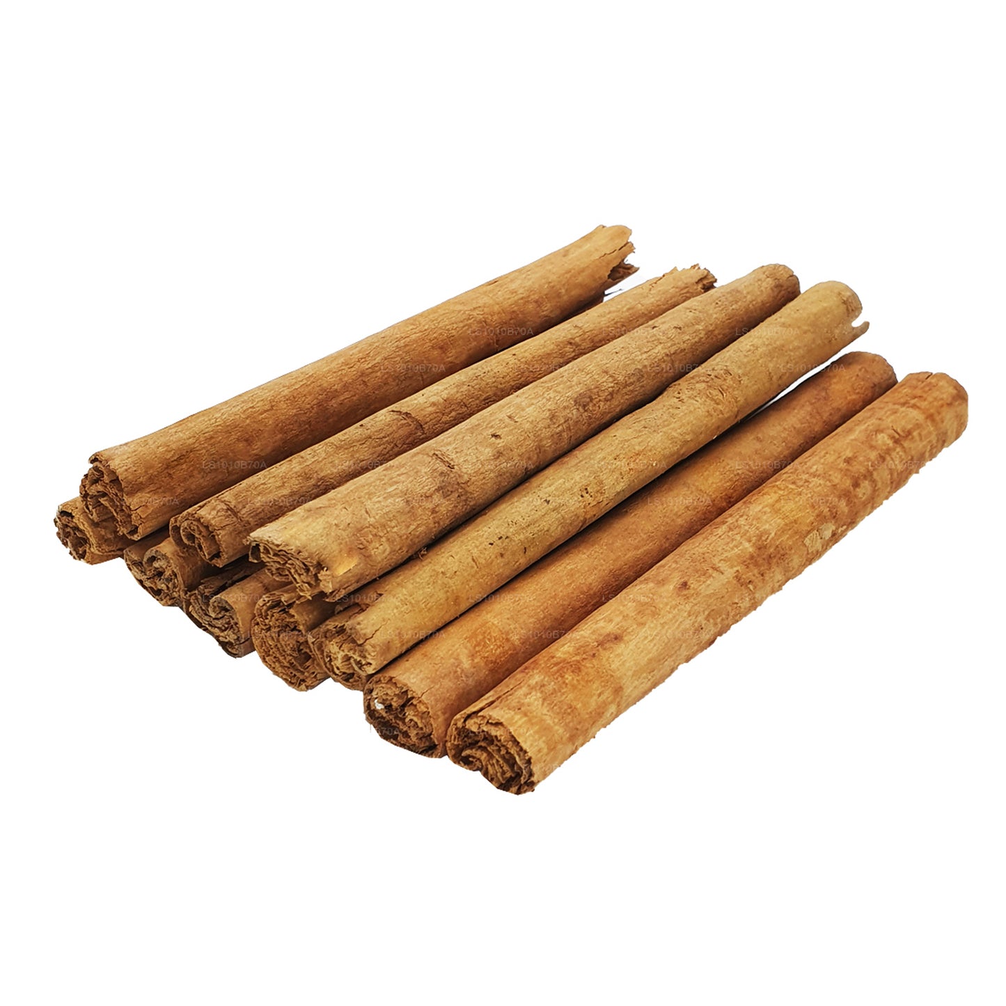 Lakpura „M5" Hinne Tseiloni Tõsi Cinnamon Barks Pack