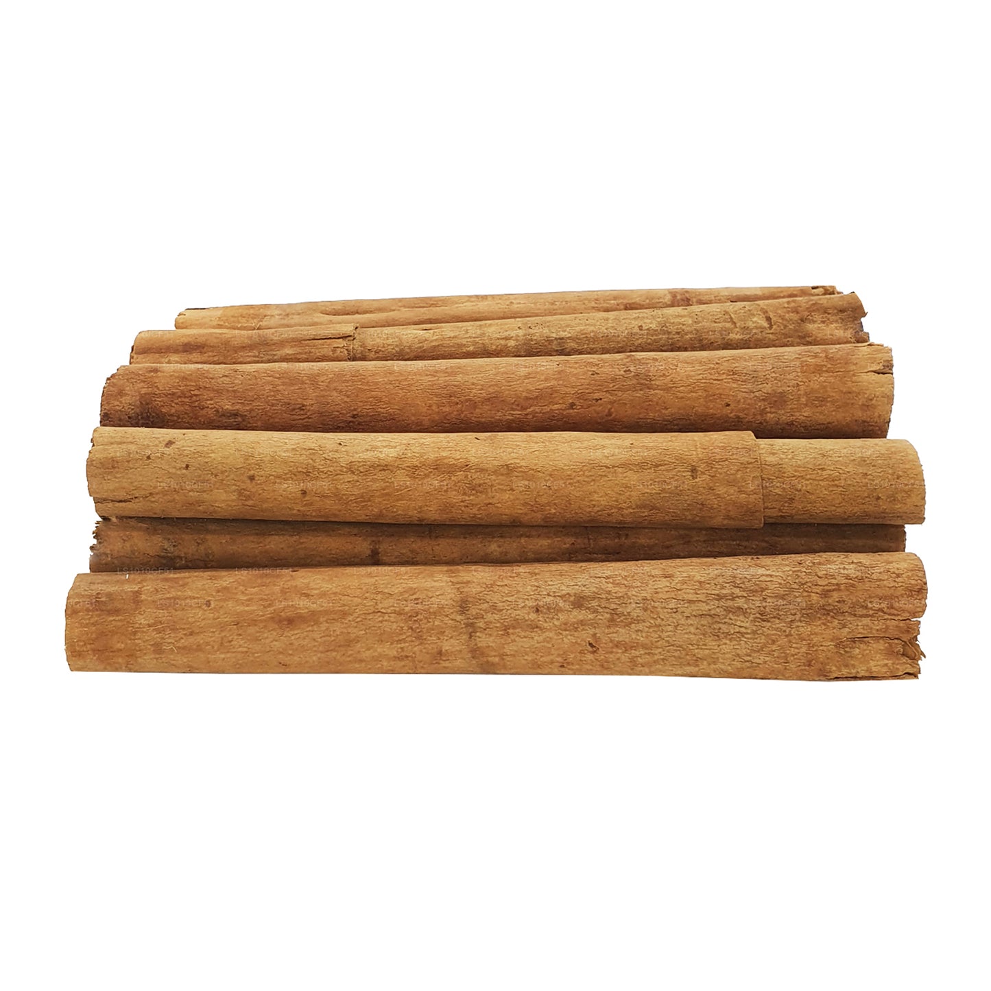 Lakpura „M4" Hinne Tseiloni Tõsi Cinnamon Barks Pack