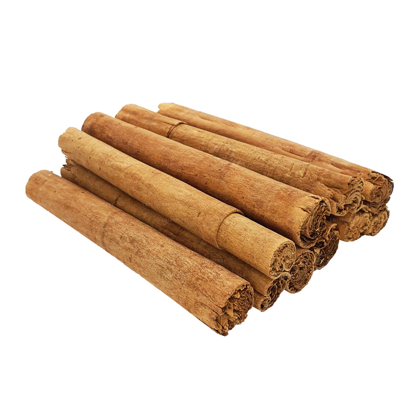 Lakpura „M4" Hinne Tseiloni Tõsi Cinnamon Barks Pack