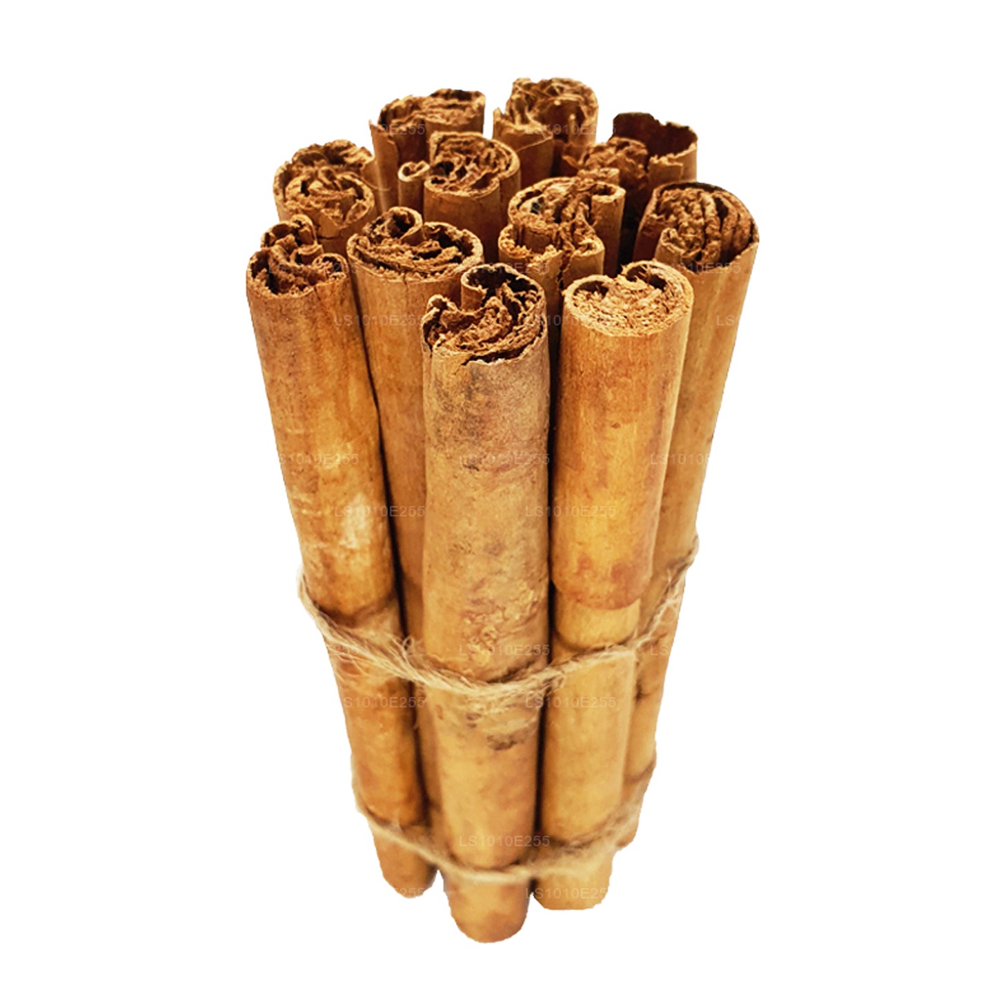 Lakpura „M5 Special” Hinne Tseiloni Tõsi Cinnamon Barks Pack