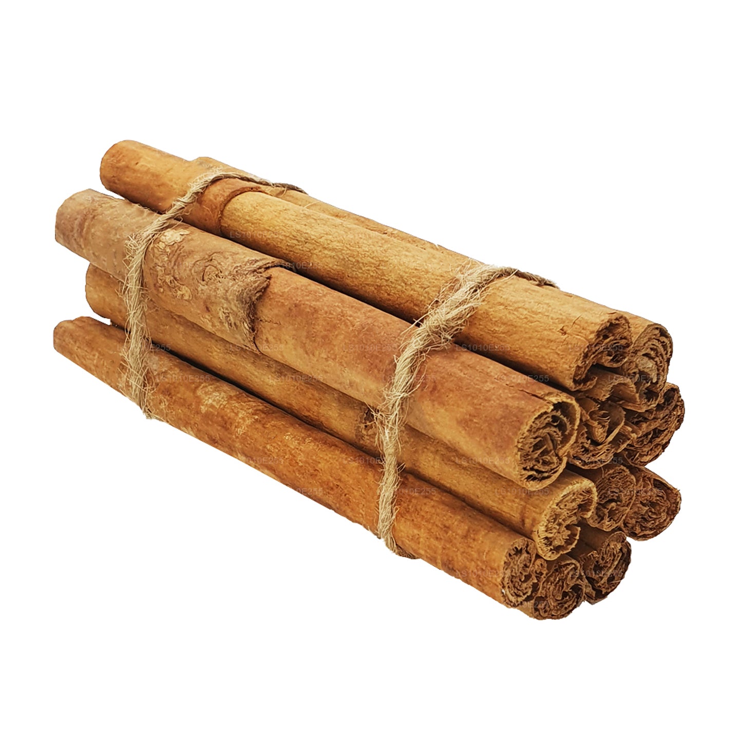 Lakpura „M5 Special” Hinne Tseiloni Tõsi Cinnamon Barks Pack