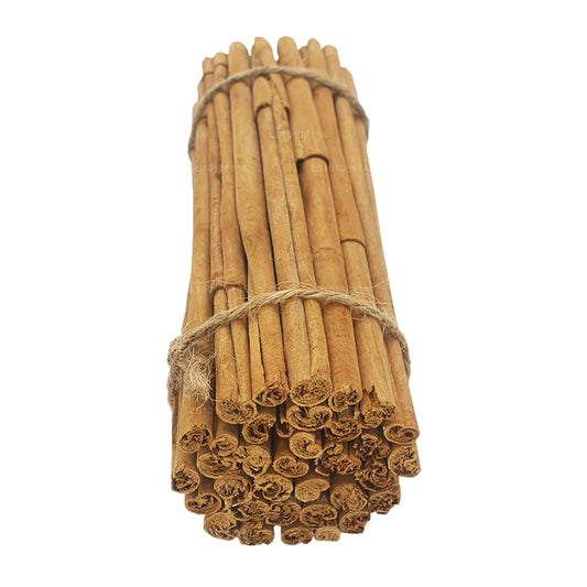 Lakpura „C5 Extra Special” Hinne Tseiloni True Cinnamon Barks Pack
