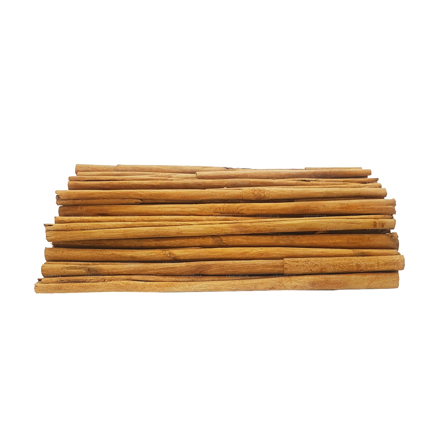 Lakpura „C5 Extra Special” Hinne Tseiloni True Cinnamon Barks Pack