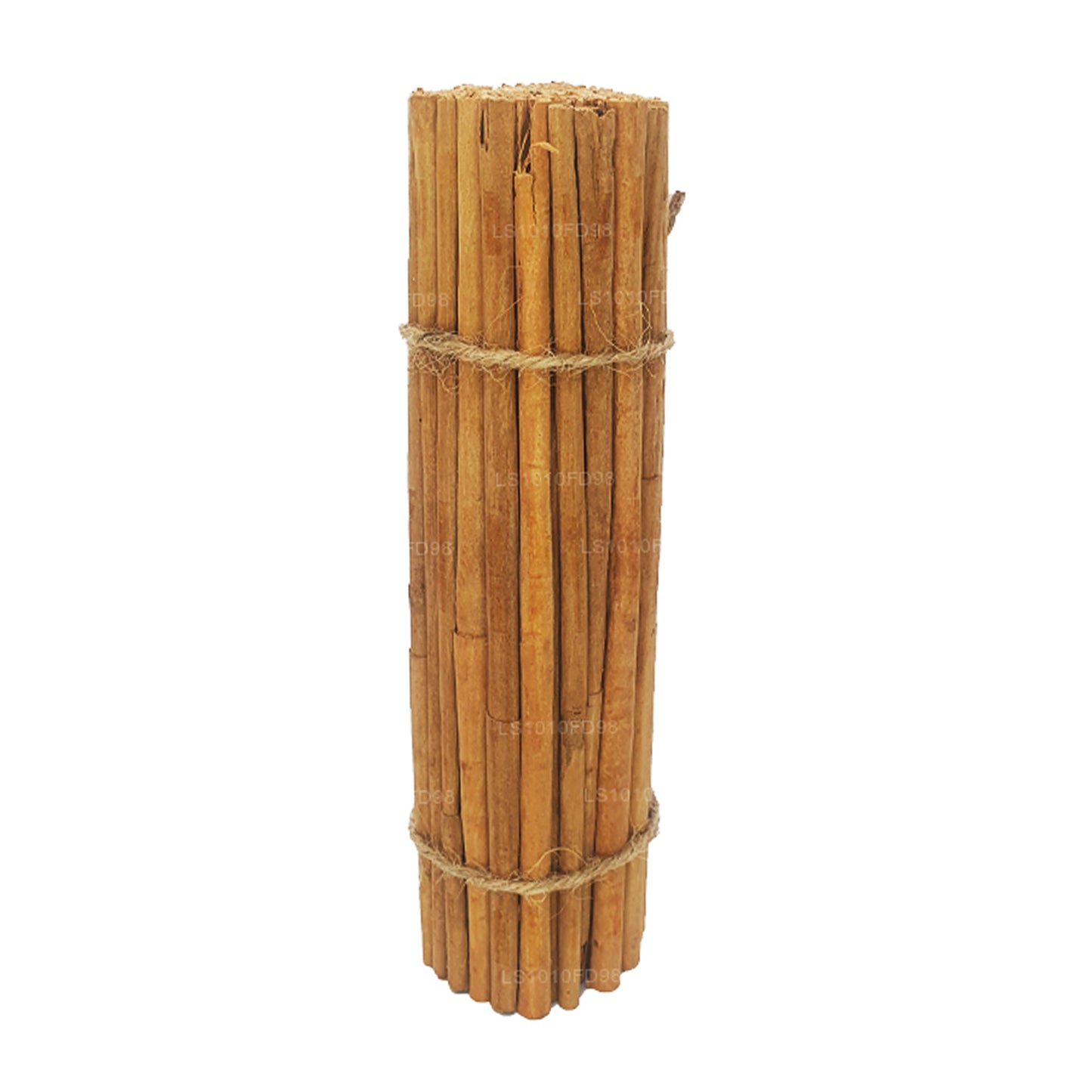 Lakpura „Alba” Hinne Tseiloni Tõsi Cinnamon Barks Pack