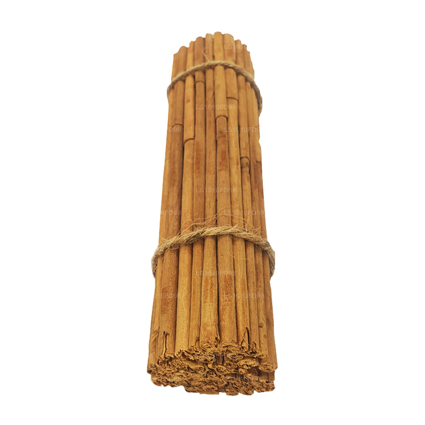 Lakpura „Alba” Hinne Tseiloni Tõsi Cinnamon Barks Pack