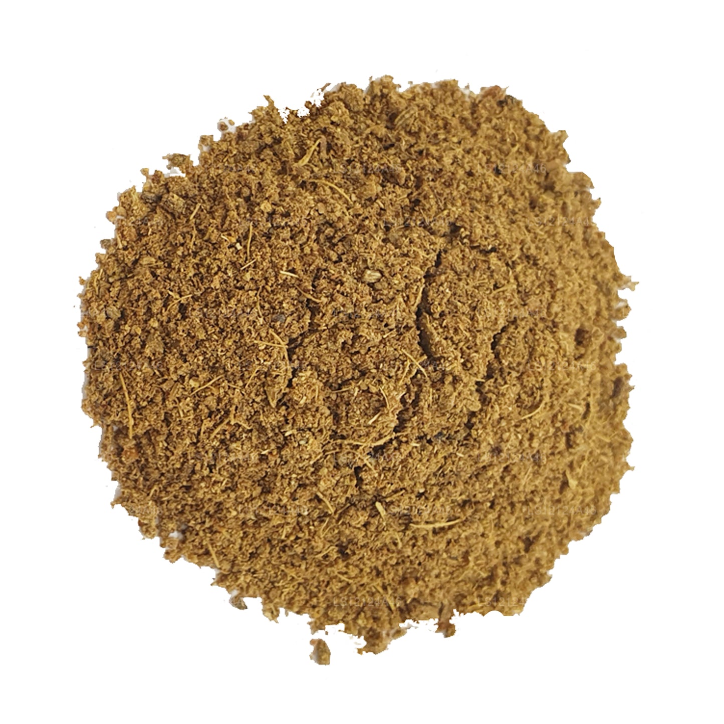 Lakpura Chai Masala pulber (100g)