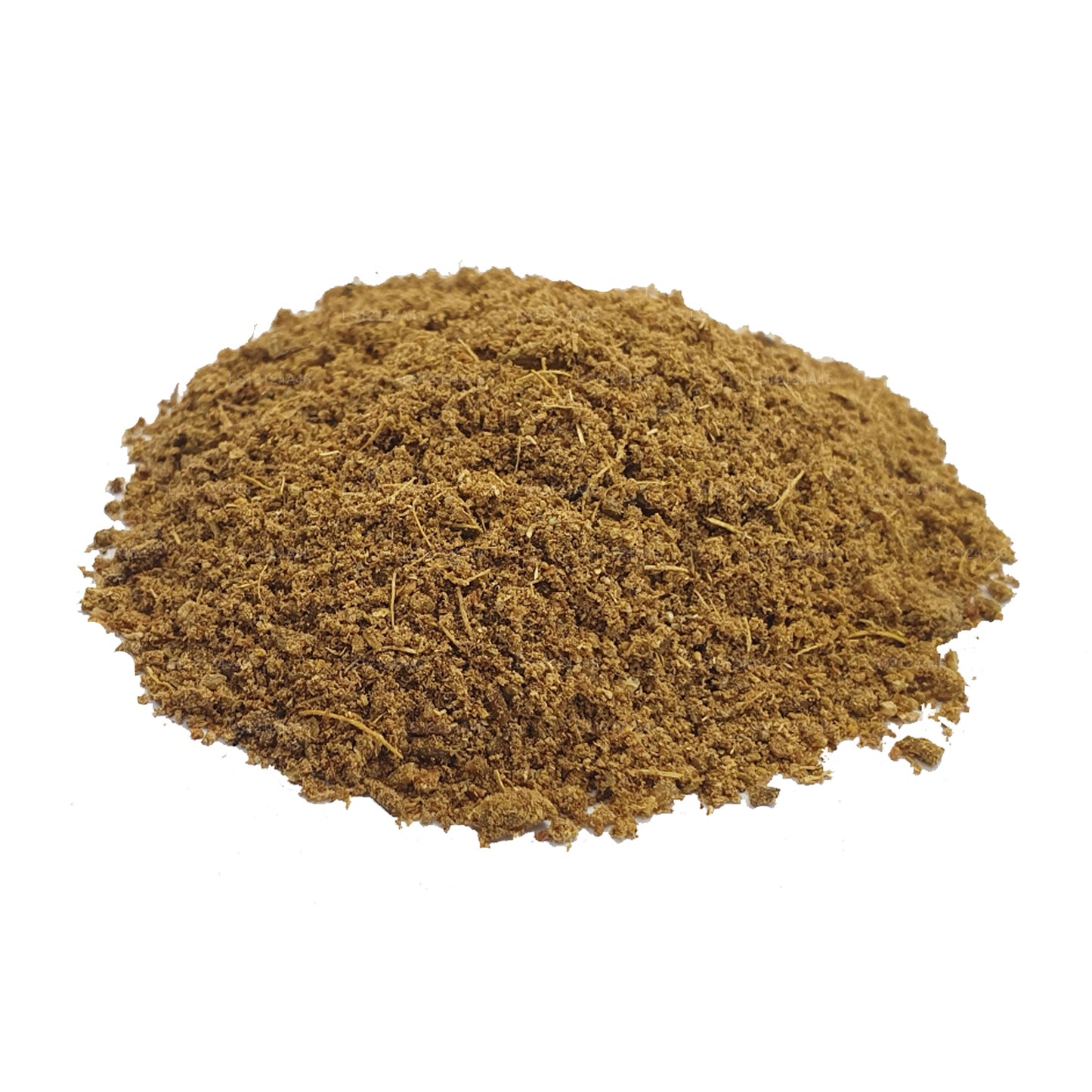 Lakpura Chai Masala pulber (100g)