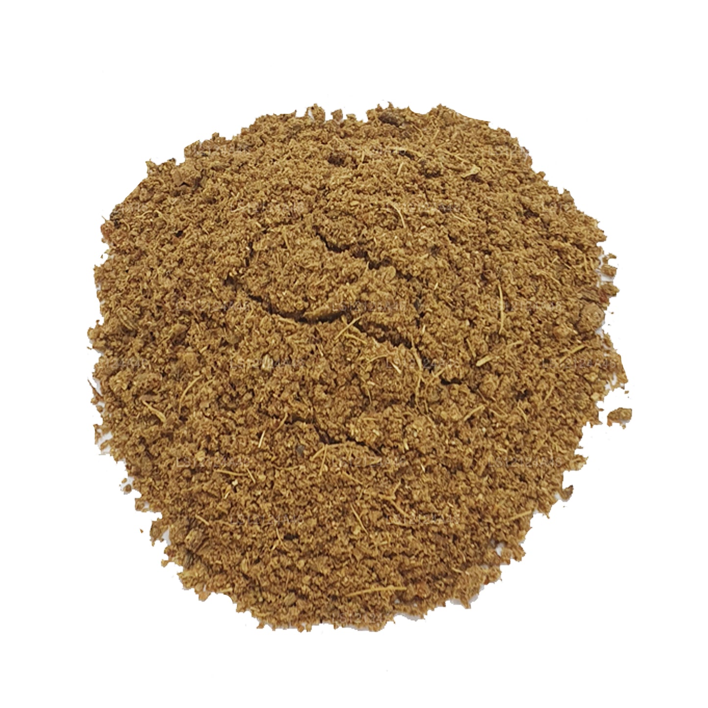 Lakpura Chai Masala pulber (100g)