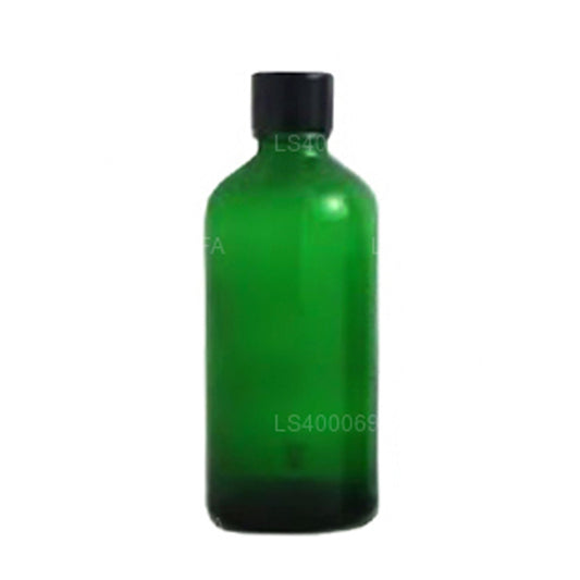 Link Lashunairanda õli (30ml)