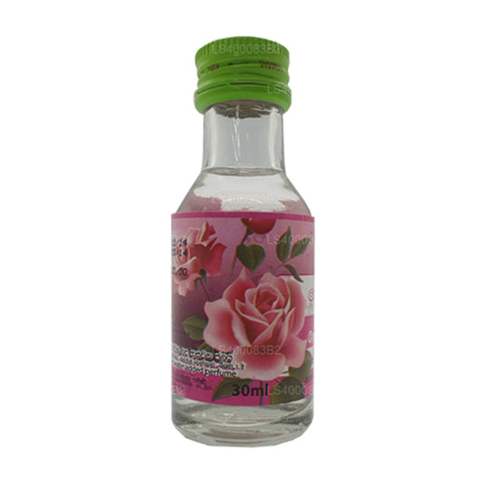 Tala Rose Vesi (30ml)