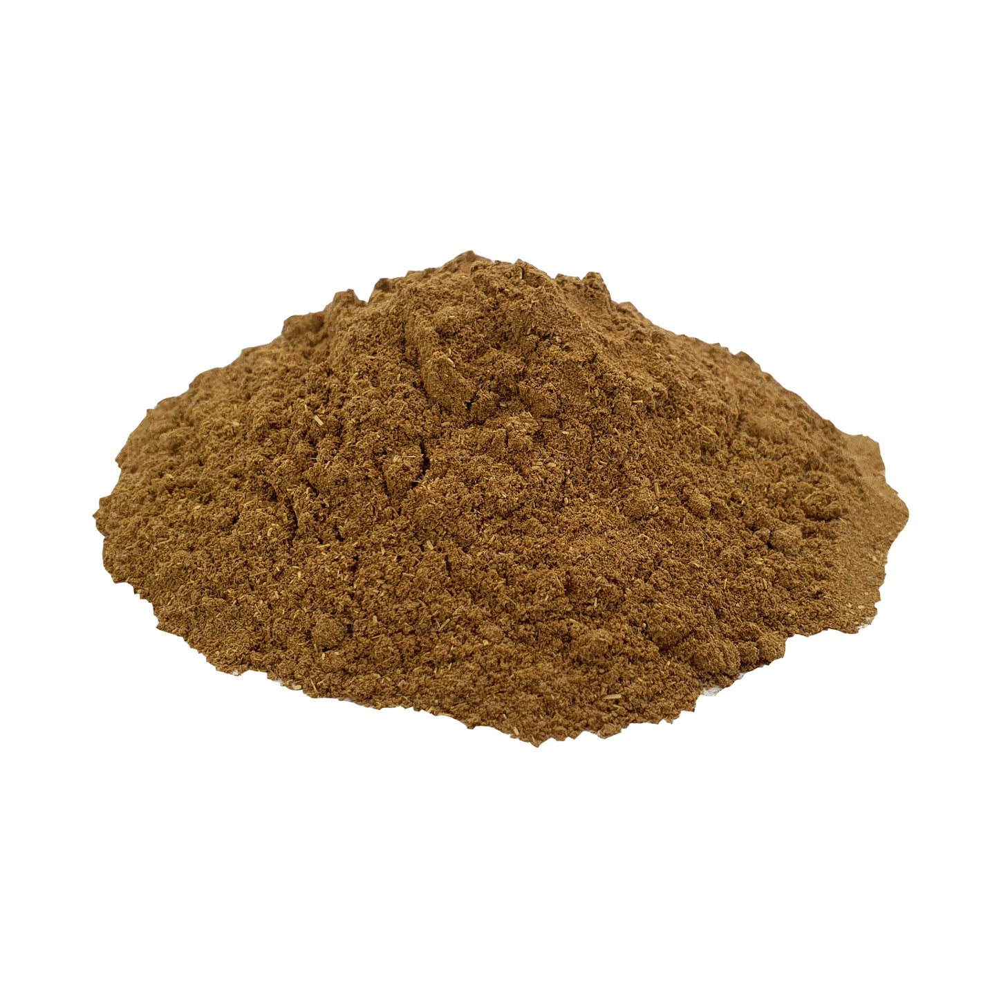 Lakpura Iramusu pulber (100g)