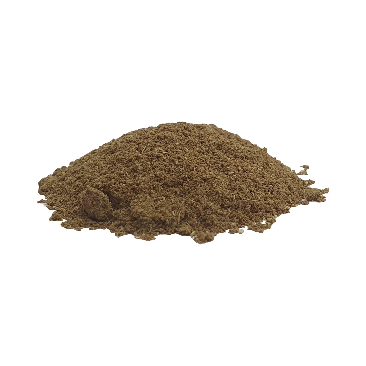 Lakpura Iramusu pulber (100g)