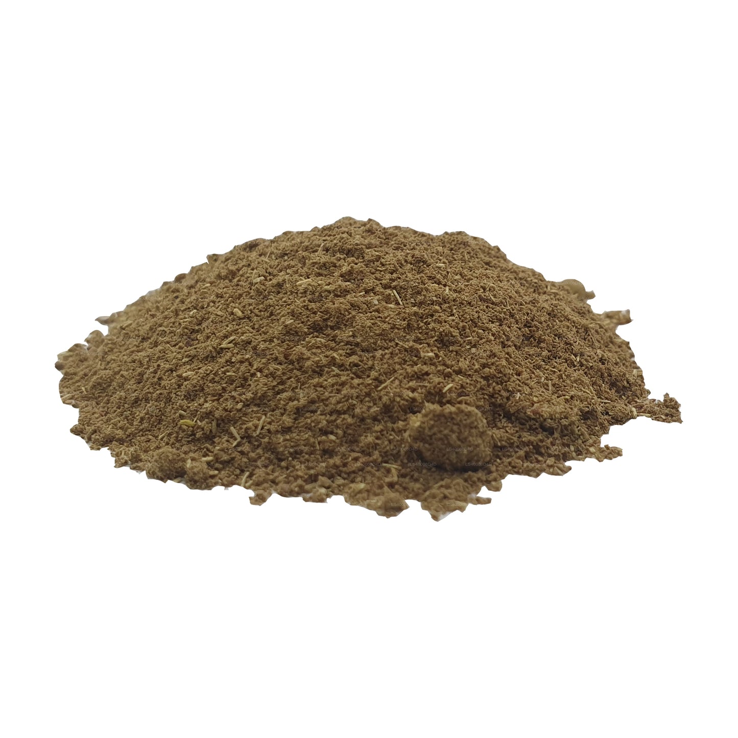 Lakpura Iramusu pulber (100g)