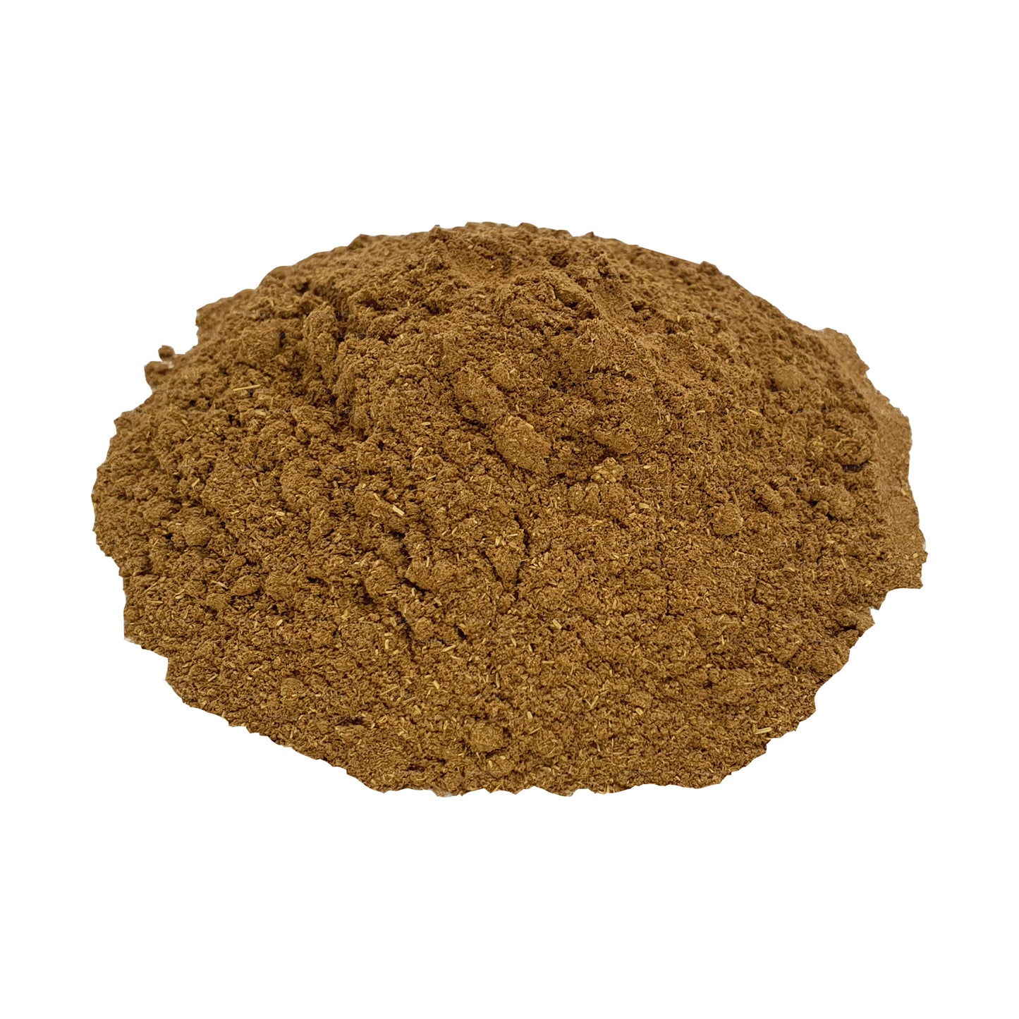 Lakpura Iramusu pulber (100g)