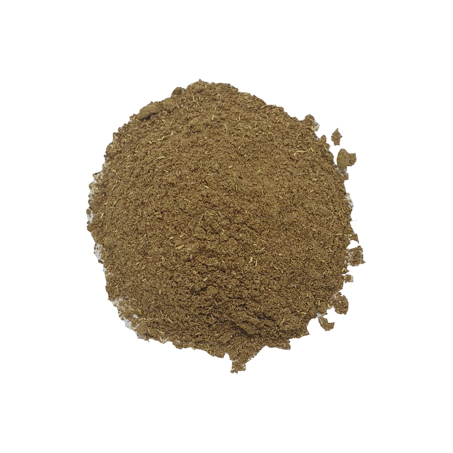 Lakpura Iramusu pulber (100g)