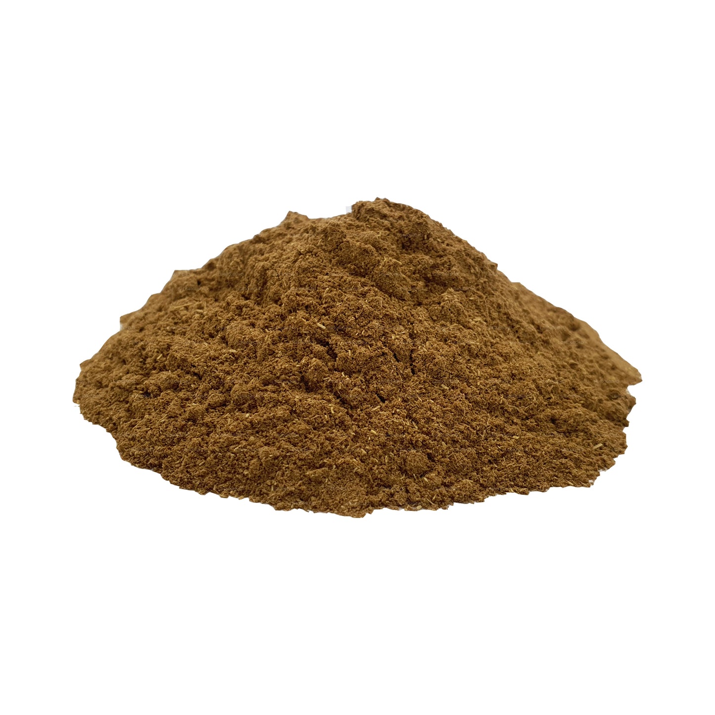 Lakpura Iramusu pulber (100g)