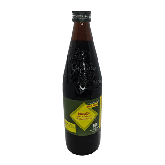 Link Nimbarishtaya (750ml)